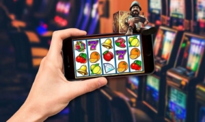 How to Win at Pokies online