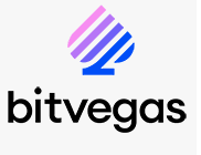 Best online casinos - BitVegas Casino