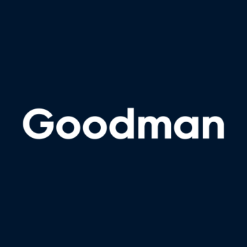 Goodman-Casino australia