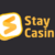Stay Casino australia