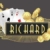 Richard Casino au