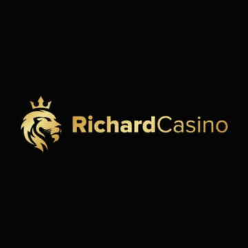 Richard-Casino australia