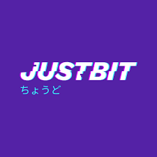 Justbit Casino site