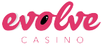 Best online casinos - Evolve Casino