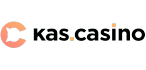 Best online casinos - Kas Casino