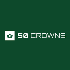 50 Crowns Play Casino au