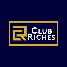 Club Riches Casino AU