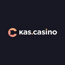 Kas Casino site AU