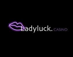 Lady Luck Casino au
