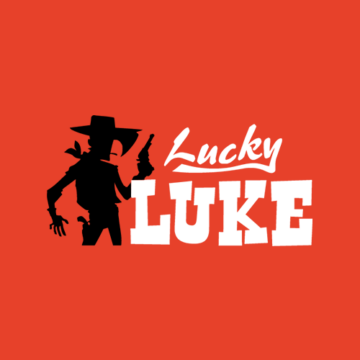 Lucky-Luke-casino australia