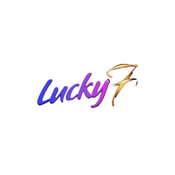 Lucky7 Casino au