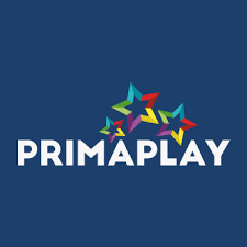 Primaplay Casino 2023