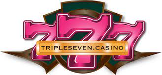 Triple Seven Casino australia
