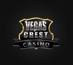 Vegas Crest Casino Review australia