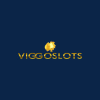 Viggoslots-Casino au