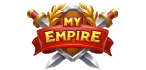 Best online casinos - MyEmpire Casino