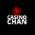 Casino Chan au