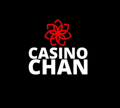 Casino Chan au
