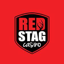 Red Stag Casino Review au