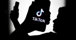 TikTok Takes Down Critical Video on Gambling