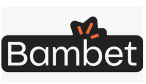 Best online casinos - Bambet Casino