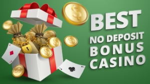 best no deposit bonus blog post