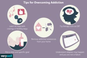 overcoming-addiction