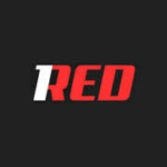 1Red Casino Review and Ratings