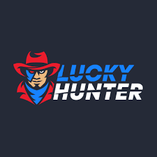 Lucky Hunter Casino Review au
