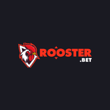 Rooster Bet Casino site