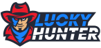 Best online casinos - Lucky Hunter Casino