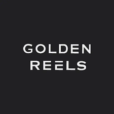 Golden Reels Casino site