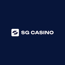 SG Casino online au