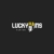 luckywins_logo