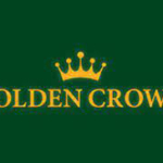 Golden Crown Casino au