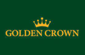 Golden Crown Casino au