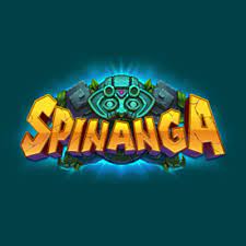 Spinanga Online Casino