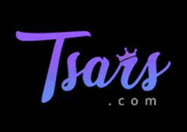 Tsars Casino Review au
