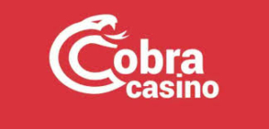Cobra Casino au