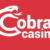 Cobra Casino au