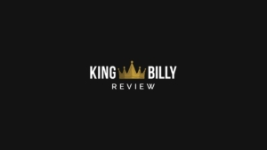 King Billy Casino Review au