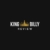 King Billy Casino Review au