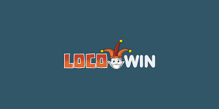 LocoWin Casino Review