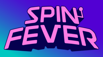 SpinFever Casino AU
