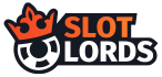 Best online casinos - Slotslord Casino
